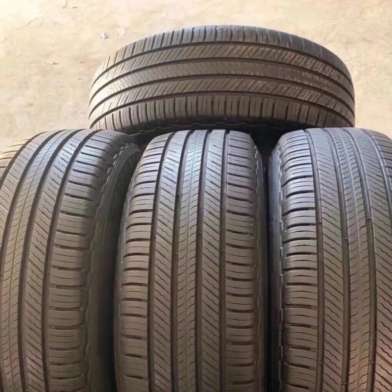 radial tire 23.5r25 l5 atv off-road tire double king tires