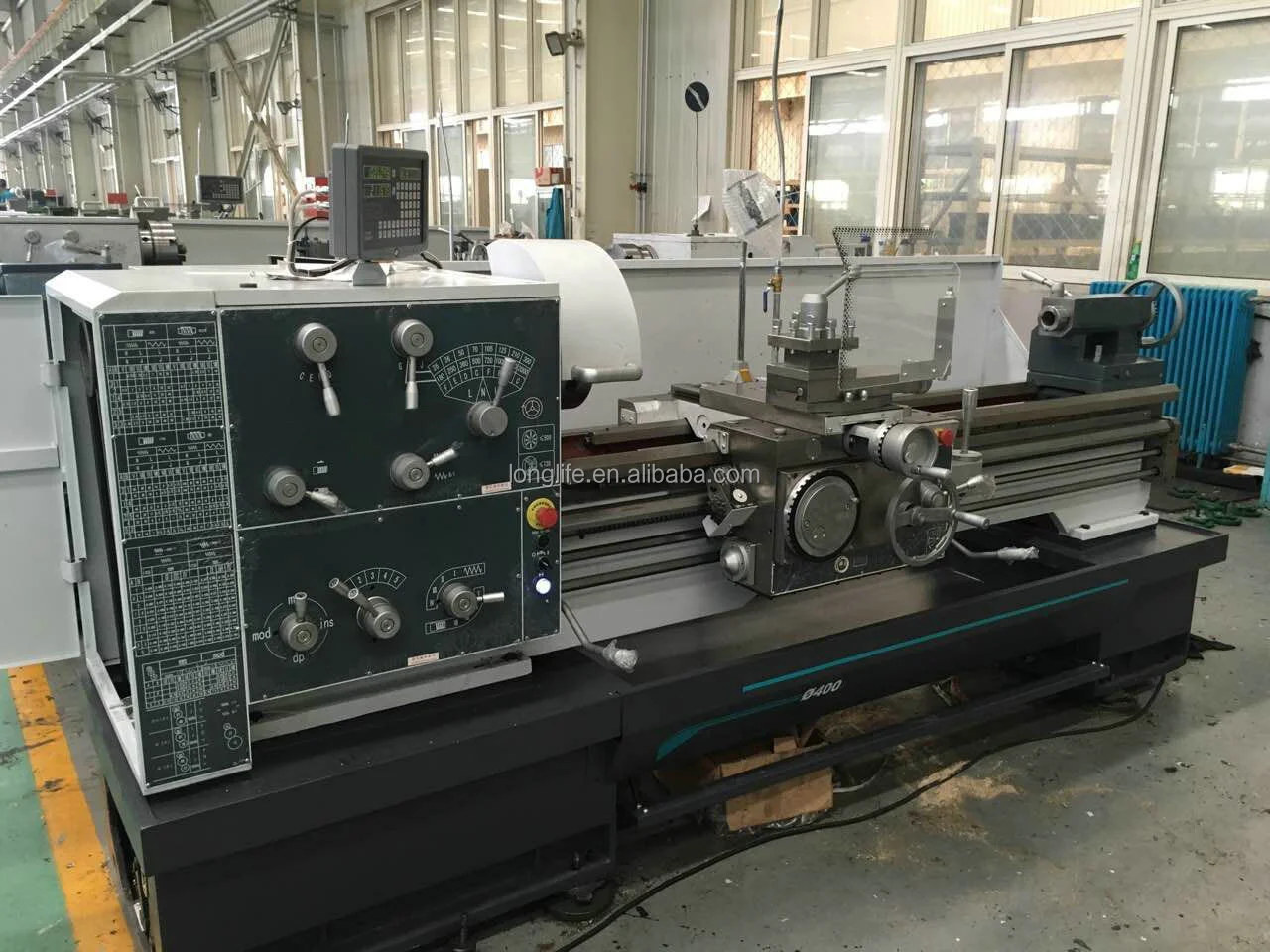 CDS62 lathe machine (3).jpg