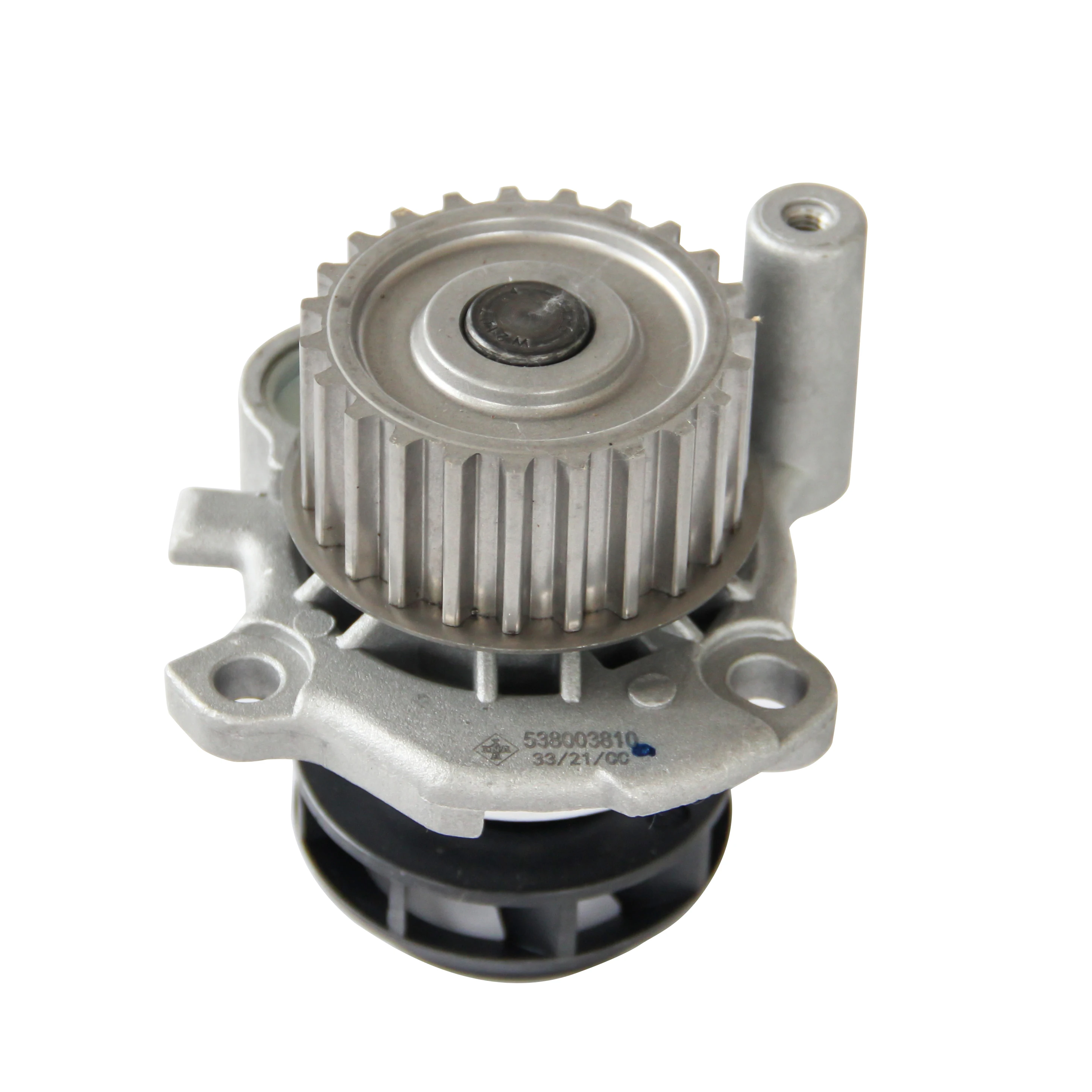 Auto Parts Spares Schaeffler Wholesales High Quality Car Cooling Systems Electric Water Pump 06A 121 012 X ForAUDl V.W
