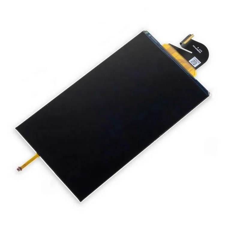 ЖК-экран для видеоигр дисплей Nintendo NDS NDSL DSI 2DS XL 3DS PS VITA PSP PSV GBA Switch Lite Mini Console