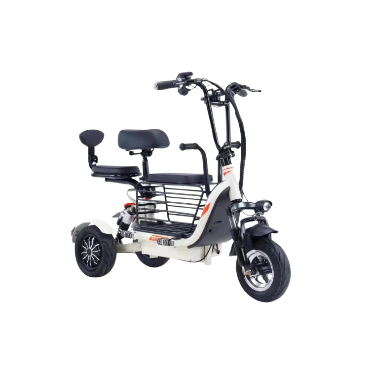 New Arrival Electric 3 Wheel Motorcycle, 3 Wheeled Motorcycle For Adults, 3 Wheel Motorcycle In Philippines
