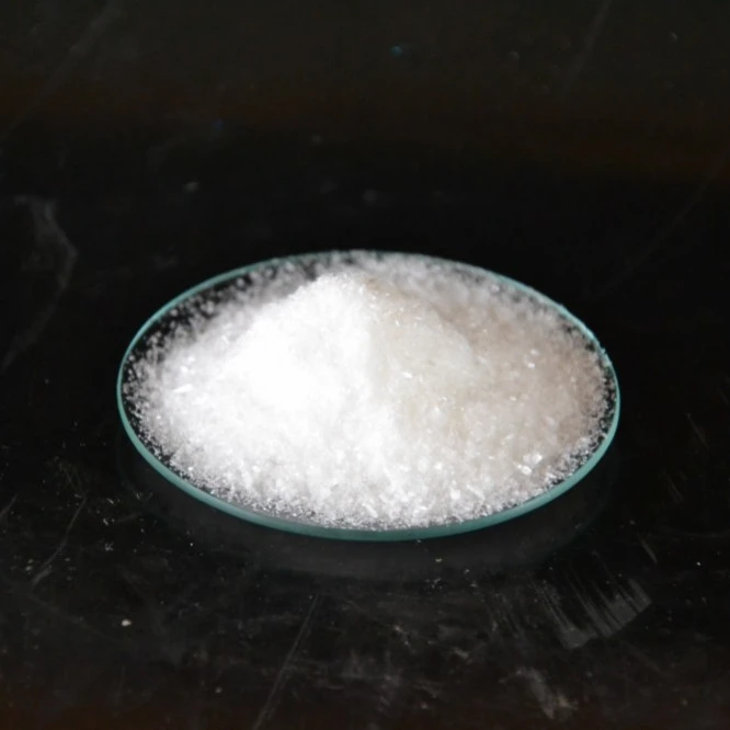 Специальный класс высокий стандарт (NH3)2C2O4.H2O