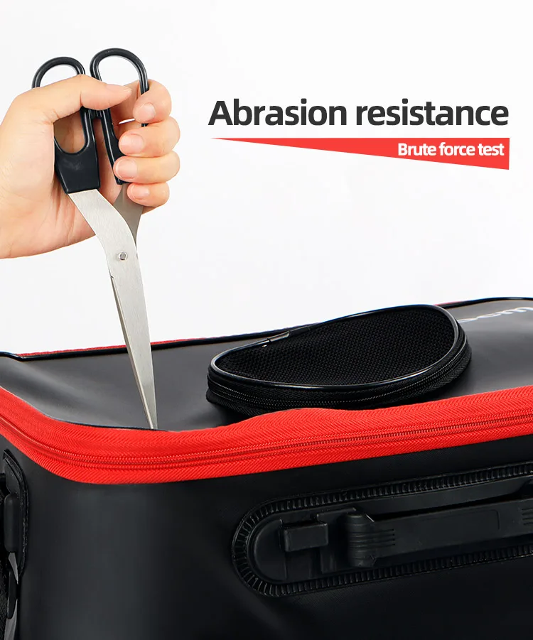 black cleaning tool set car washer with foldable bucket car wash detailing buckets grit