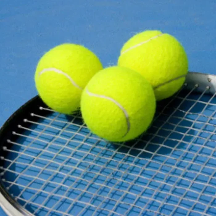 Padel ball(4)(700x700).jpg