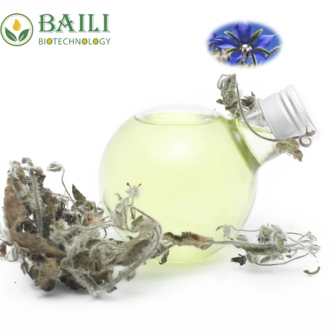 Прямо с фабрики GMP, продажа, Производство масла в Китае