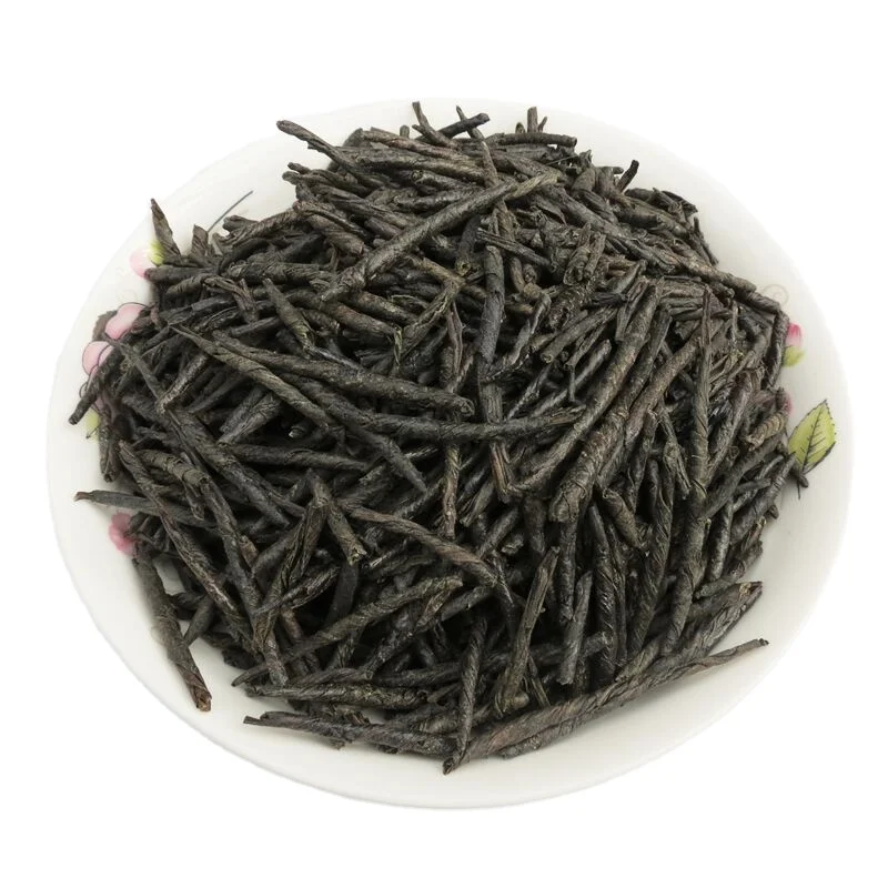 Оптовый Поставщик оптом Премиум качество Kuding Tea заводская цена