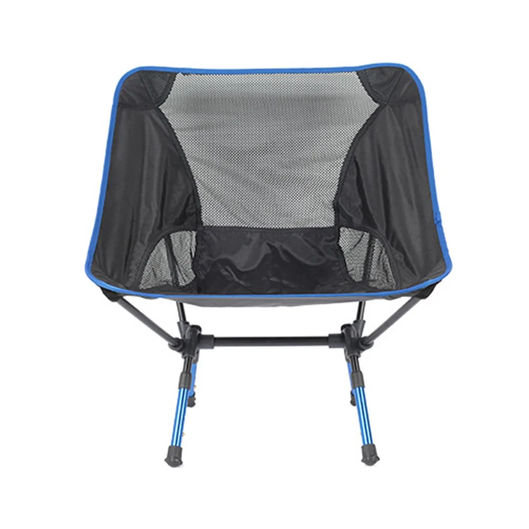 Уличный складной рюкзак, складной стул для кемпинга, стул для кемпинга, уличный стул для кемпинга