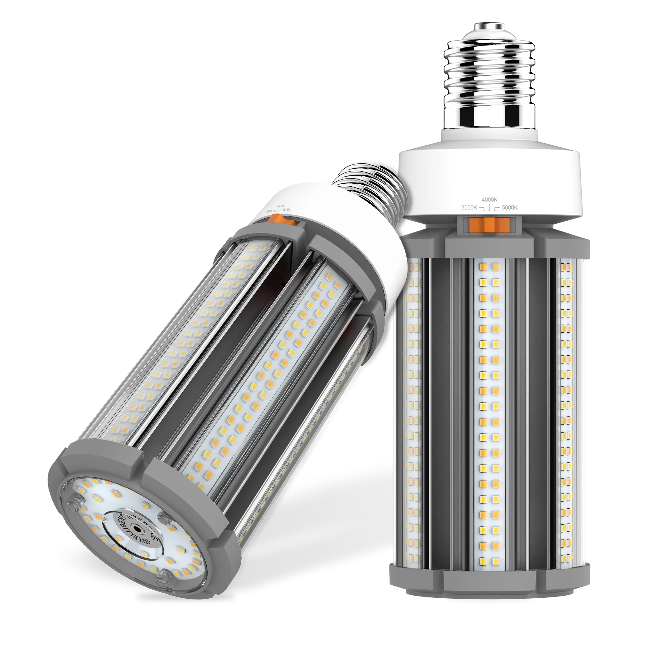 China Factory  outdoor rohs  led bulb corn  wholesale ali