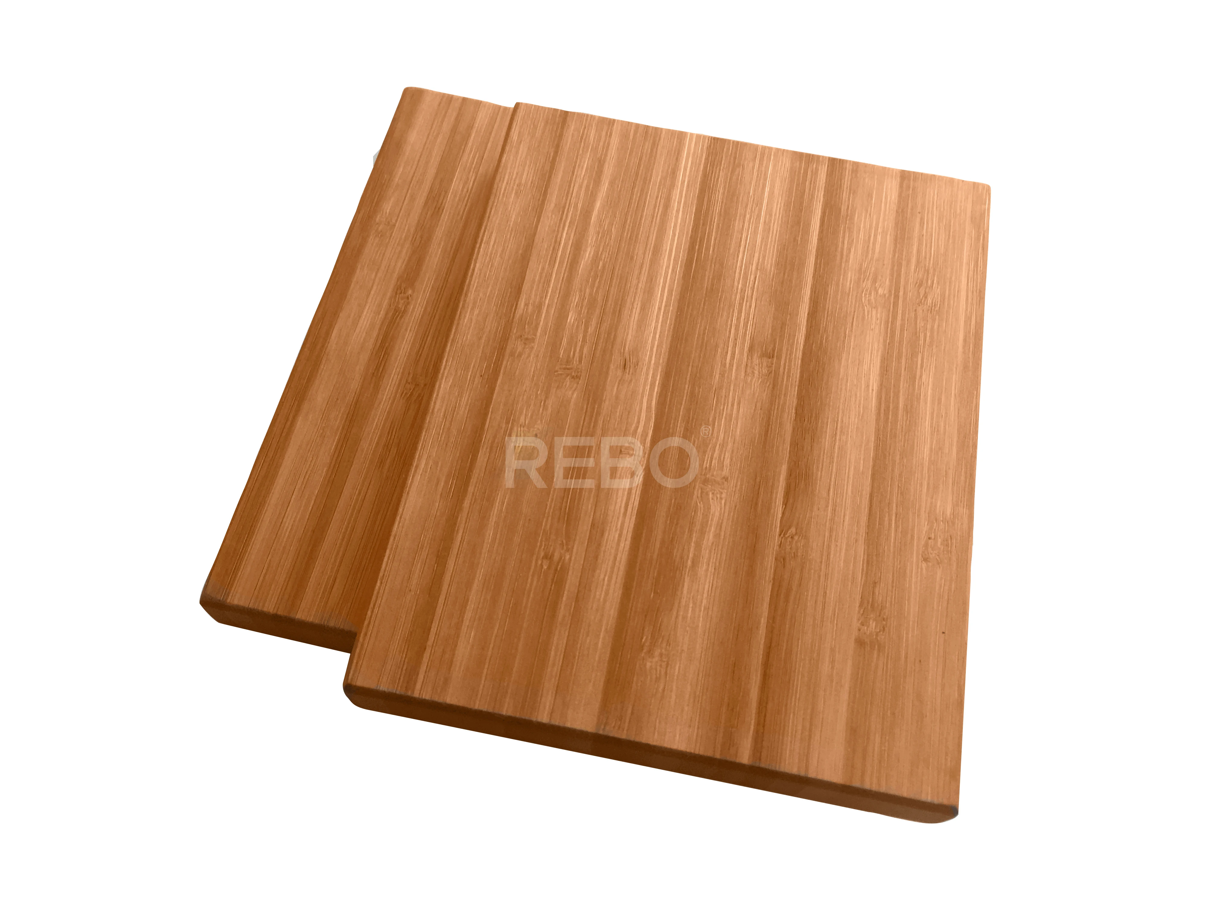 Твердые бамбуковые напольные покрытия дешевые огнеупорные полы