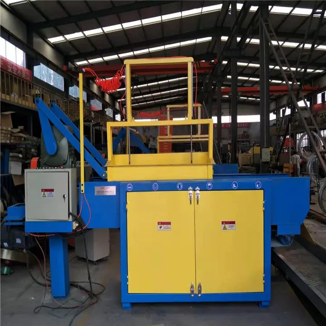 Small Wood Shaving Machine,Wood Shaving Machine Price For Horse Bedding