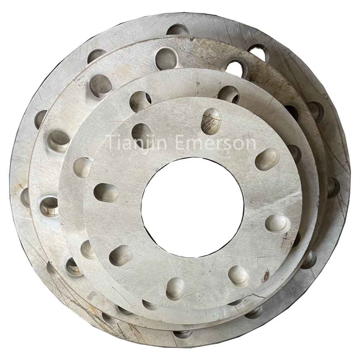 High Precision Quality Fabrication Aluminum Stainless Steel Processing Sheet Metal Custom Tube Laser Cutting Services