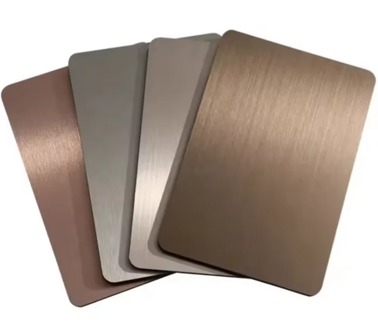 Wood Veneer wall board Wood plastic composite WPC wall panel for interior decoration  UV marble sheet wall panels on sale