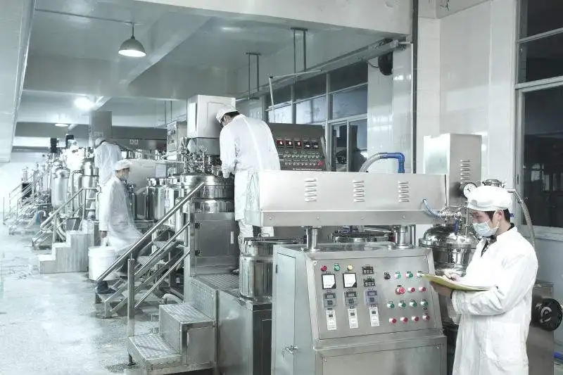 
High Purity Spherical CAS Metal Ag Nano Silver Powder with Competitive price 