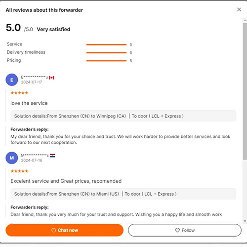 international logistics service air shipping service China professional purchase and transportation agent from 1688 taobao