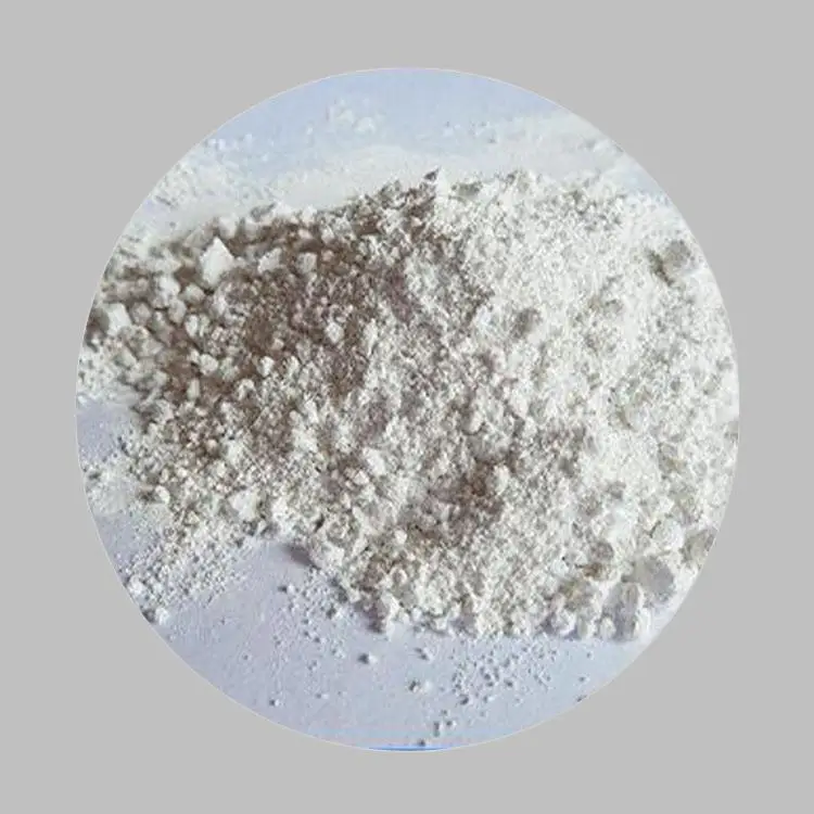 (Electronic Components) Reagent Grade Chloride Manufacturers Glycerin Artificial Graphite For Battery Powder Titanium Dioxide