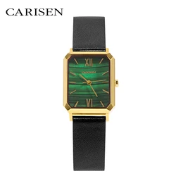 Hot Sale Custom Logo Watch Women Watch Manufacturers Switzerland Lady Stainless Steel Straps Watches