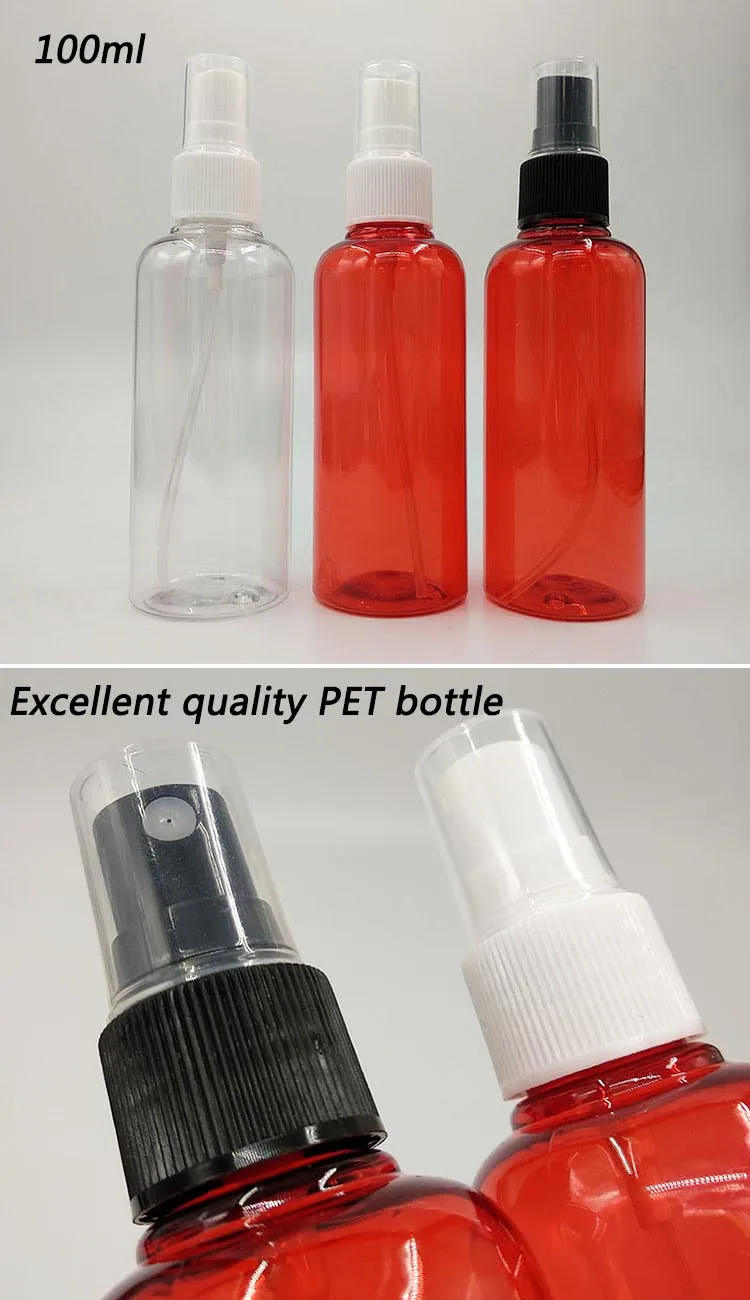 pet spray bottle (4).jpg