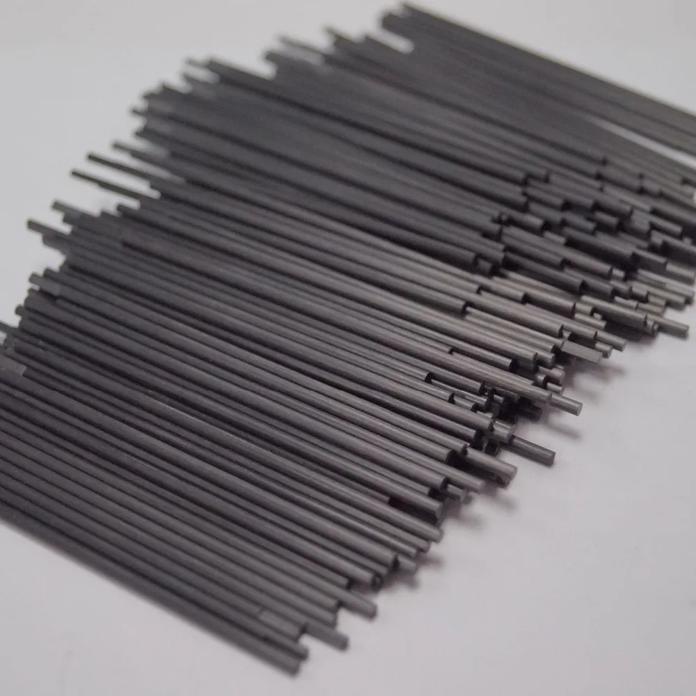 LCD Display Remote Control Single Blade rc control helicopter Gyro Adjustable Speed Carbon Fiber tube,strip,plate,rods