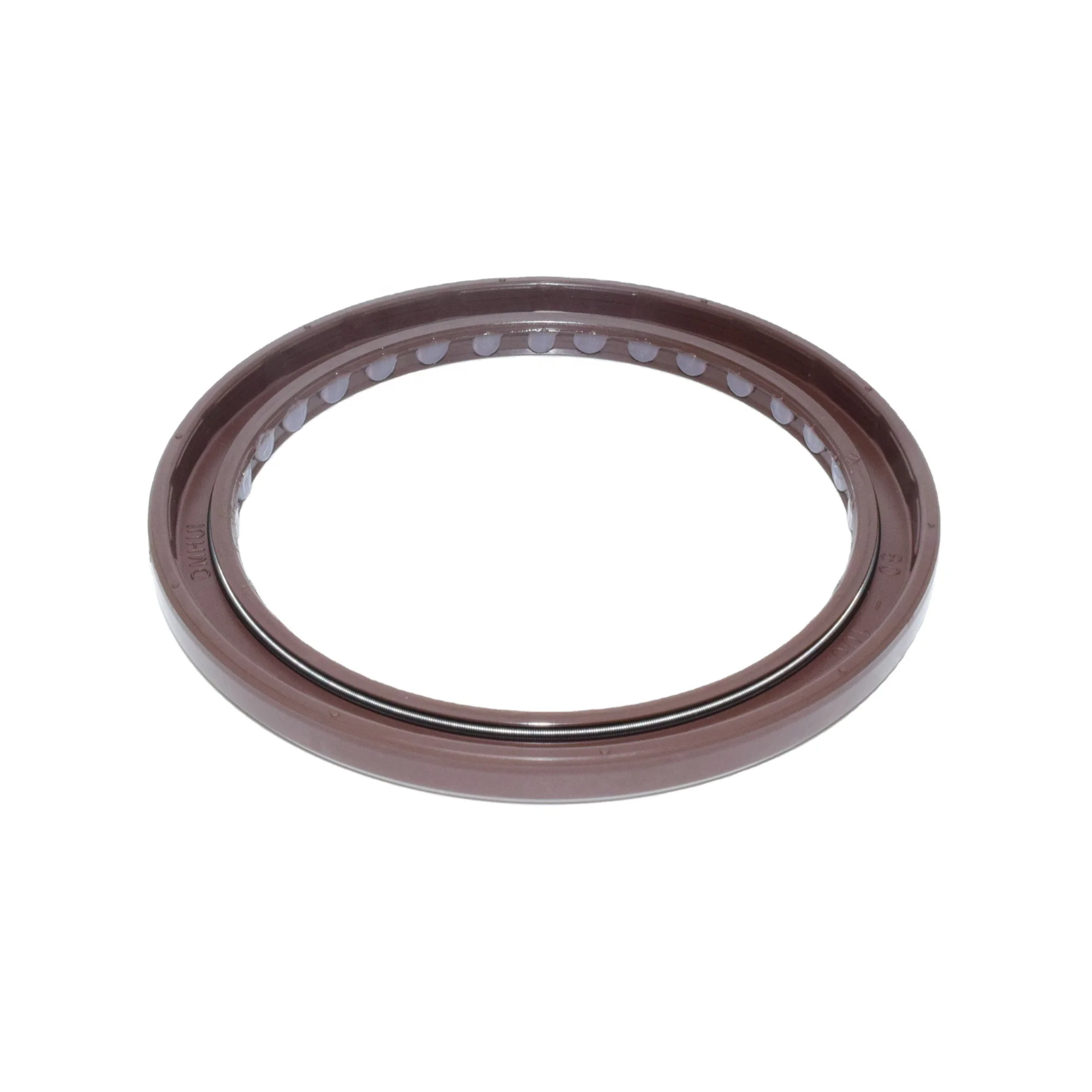 Hagglunds motors oil seals with pps adsl type nbr material
