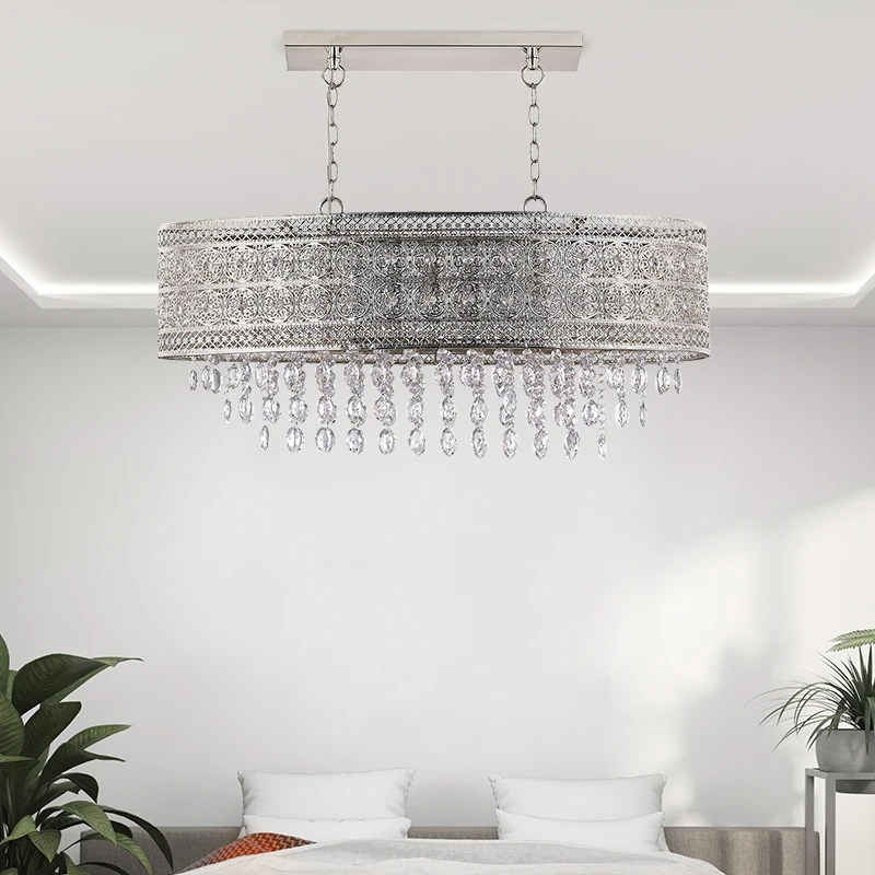 Contemporary Hot Sale Modern Pendant Lamps Sample Room Pendant Lamp Pendant Lamp Modern Luxury