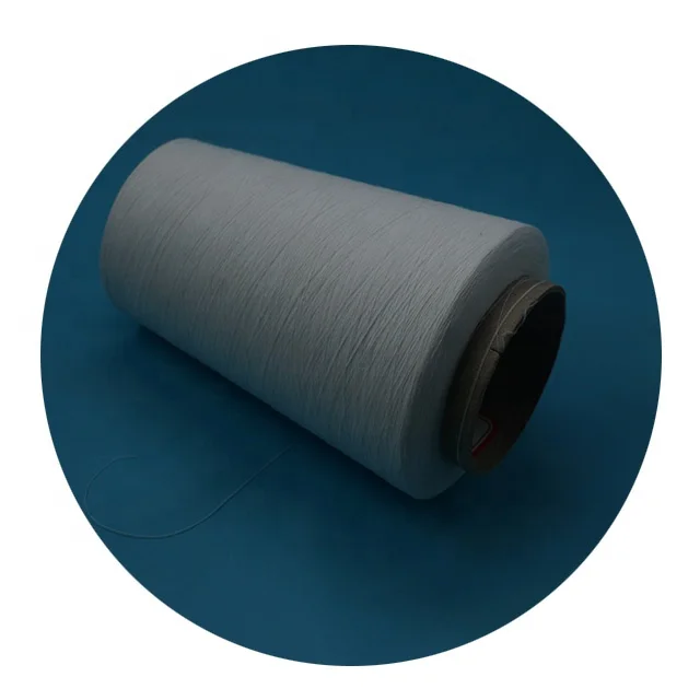 100% soft acrylic yarn with competitive price from China manufacture