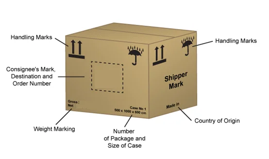 
Super-active Nano tio2 spray Nano photocatalyst spray Nano titanium dioxide spray 