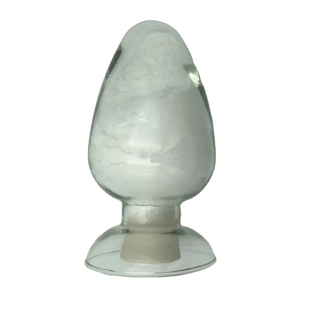 Top Quality Fair Price  4-Chloro-3 5-dimethylphenol CAS 88-04-0 C8H9ClO