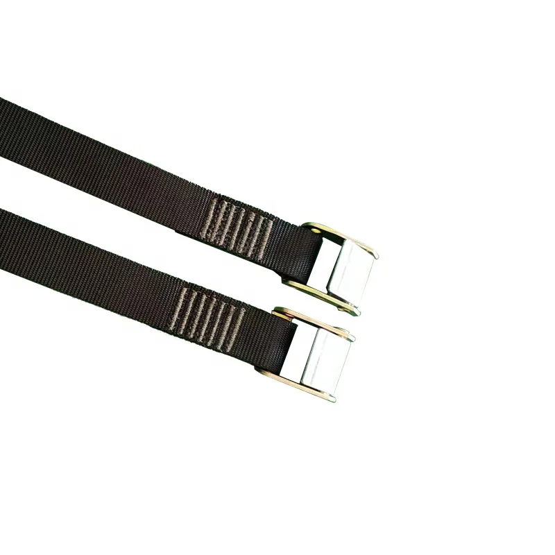 Factory Direct Sales Gymnastic Rings Fitness Equipment Wooden Gymnastic Rings with High Strength for Yoga Studio