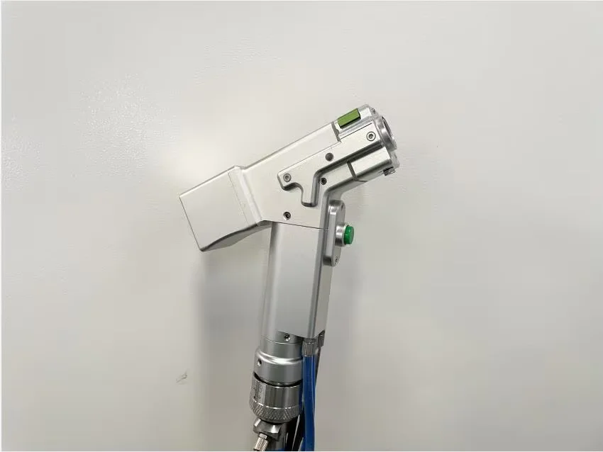 1000w 2000w 1500W Handheld Fiber Laser Welding Machine For Metal/Stainless Steel/Iron/Aluminum/Copper/Brass/SS/MS