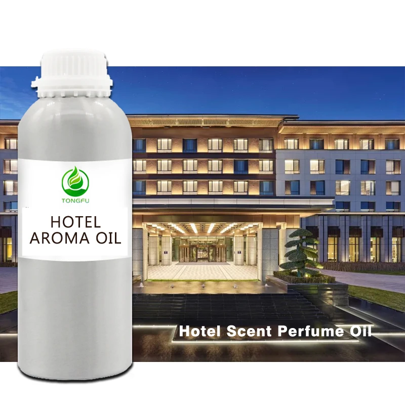 Духи, ароматическое масло для отеля, ароматизатор для отеля, длительный срок службы, ароматическое эфирное масло для духов, изготовления свечей