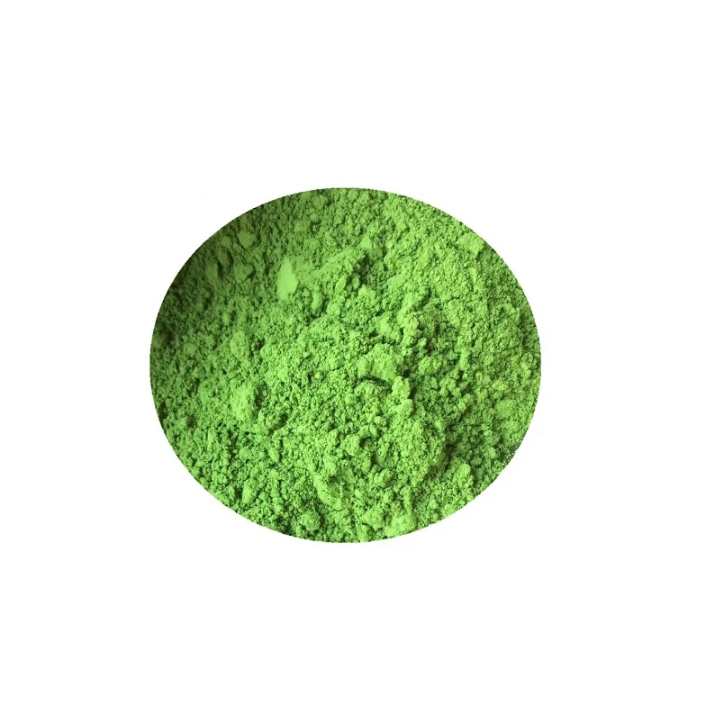 EU Certified Classic Ceremonial Grade Organic Matcha Green Tea Powder for wholesale premium quality and suitable for all use