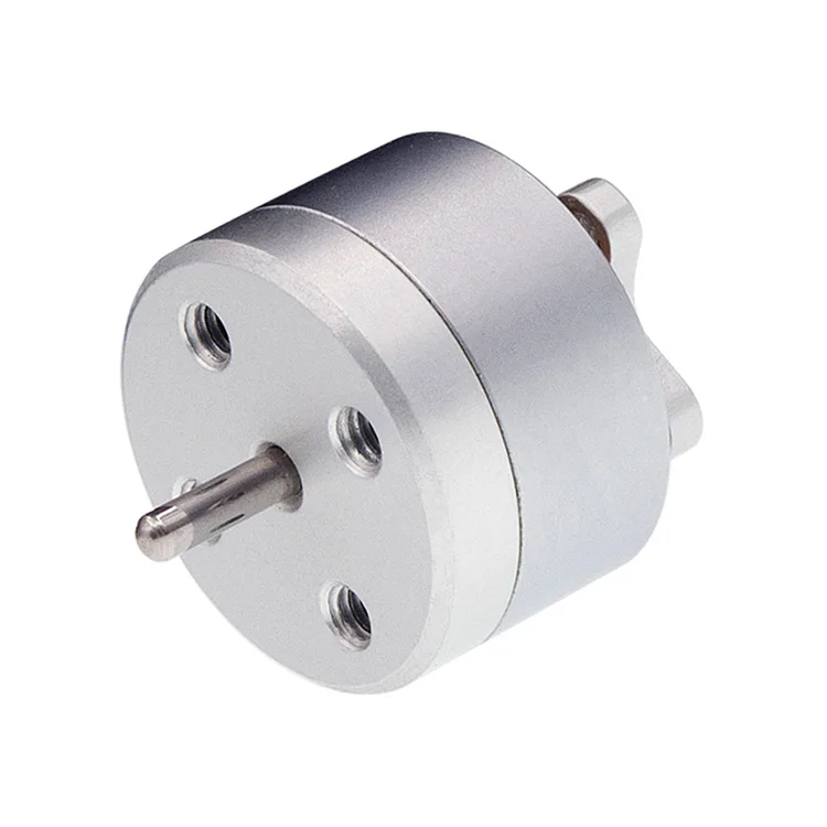 15mm 7.4V outrunner brushless dc motor for selfie camera drone ,micro brushless outrunner motor