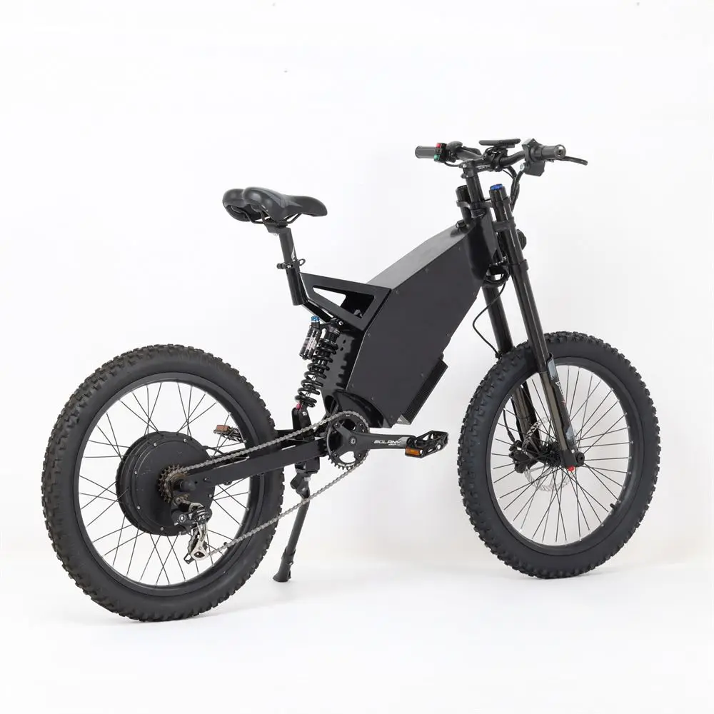 Friction Motors Youth Electric Dirt Bike Bicycle Scooter Aima Throttle