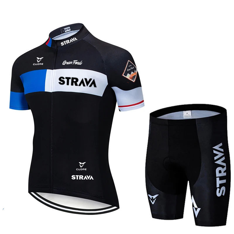 Men Short Sleeve bicycle Cycling Jersey 2021 New Vintage Black Brown Bike Tricota Ciclismo