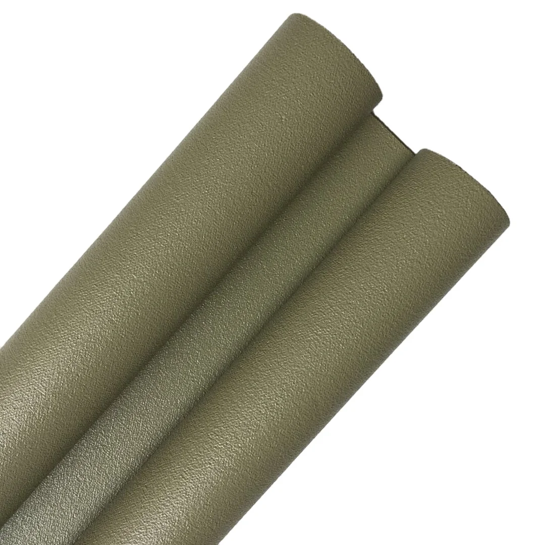 Waterproof Fabric PVC Truck Trailer Cover PVC Tarpaulin