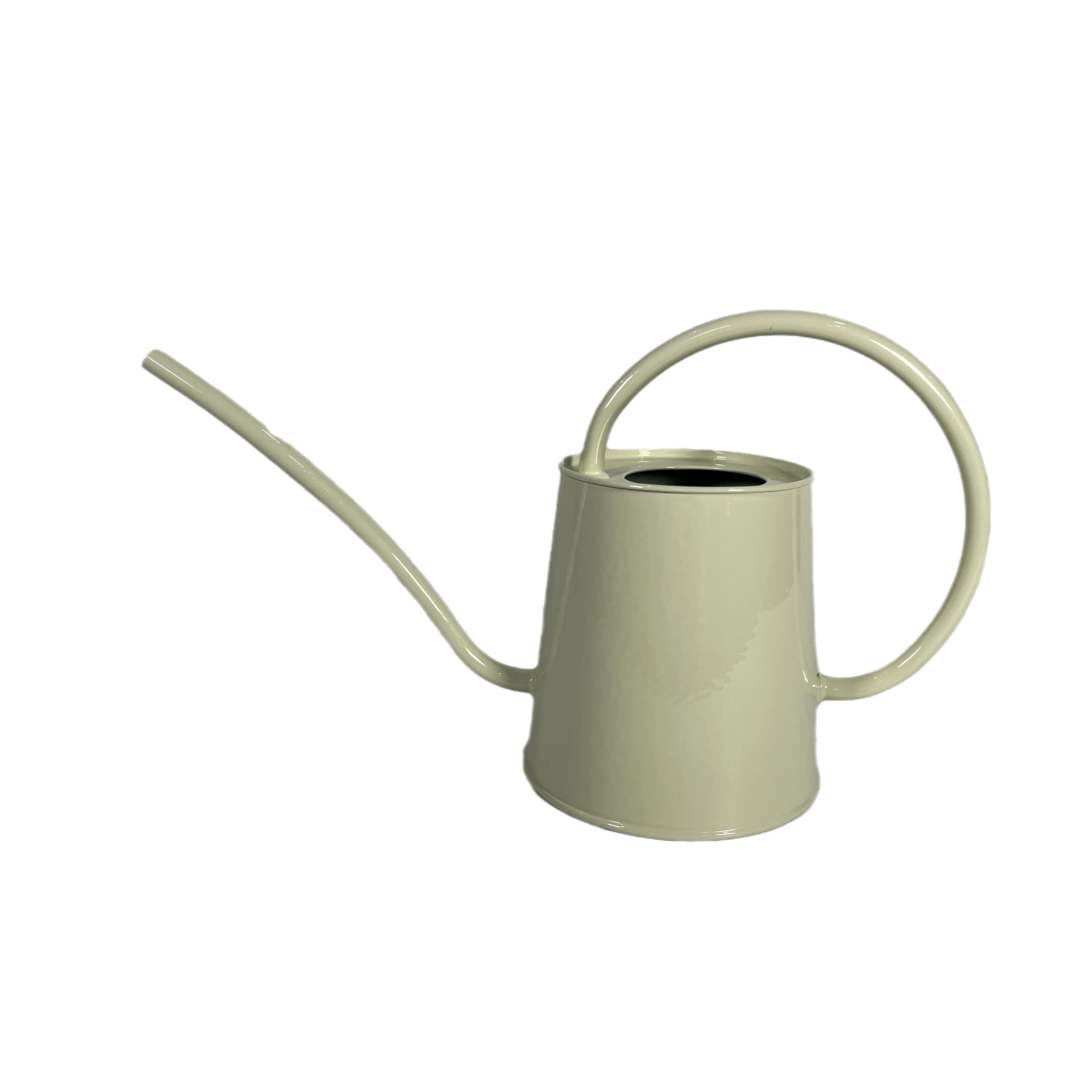 large capacity plastic Garden Water Cans Watering Can