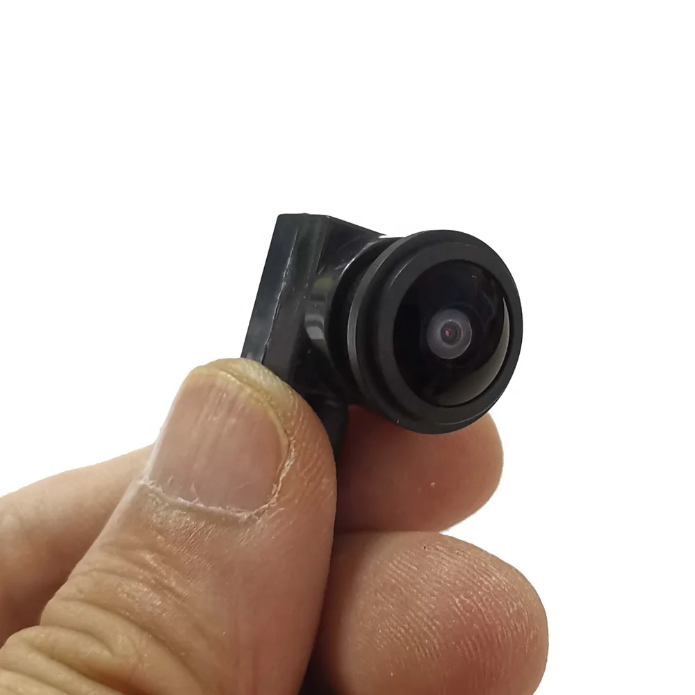  OEM USB 2 0 веб-камера 1 33 мм объектив рыбий глаз мини широкоугольный 1080P Full HD промышленный ПК UVC микро Usb камера Морозильная