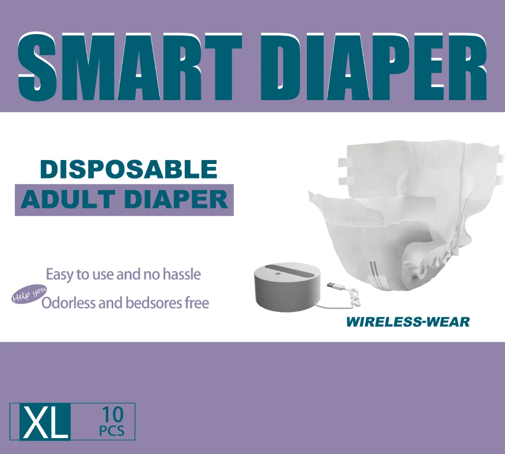 adult diaper for elderly  ultra-thin disposable adult diapers  diapers for adults hospital  adult diapers with velcro