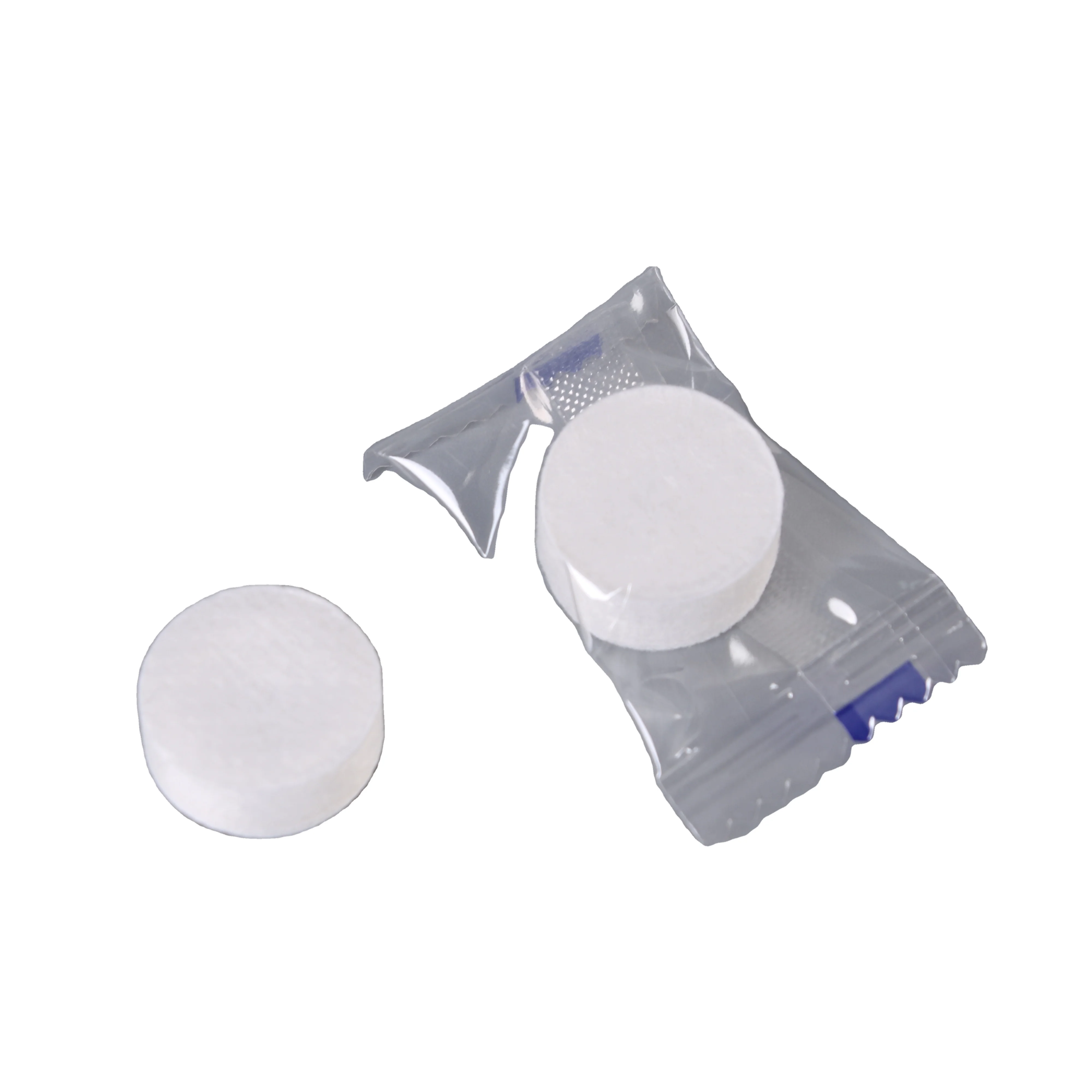 Custom Compressed Dispenser Bath Fast Drying Quick Dry Microfiber Beach Travel Towel