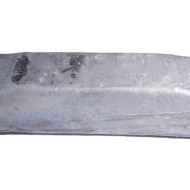lead ingots 99.99% purity