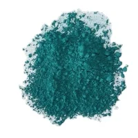 transparent inorganic color enamels pigments for glass