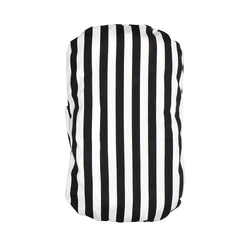 Organic cotton baby nest bed portable baby nest lounger snuggle  nest for baby