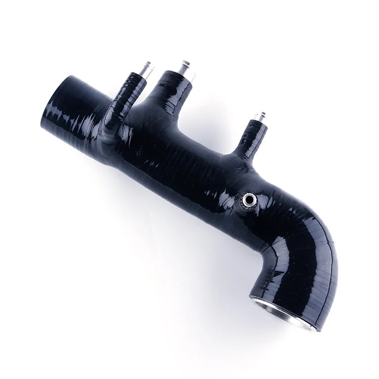 Silicone Hose for Impreza WRX STI GC8 EJ20 VER 5-6 1998-2000