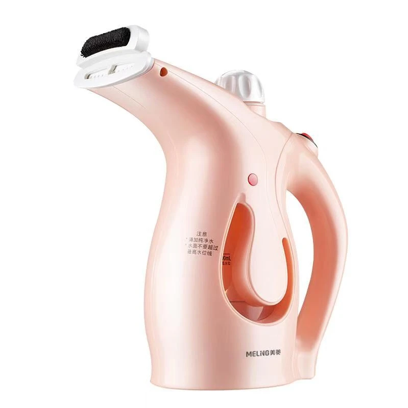 
handheld portable clothes steamer mini travel steam irons cloths steamer handheld garment steam irons 