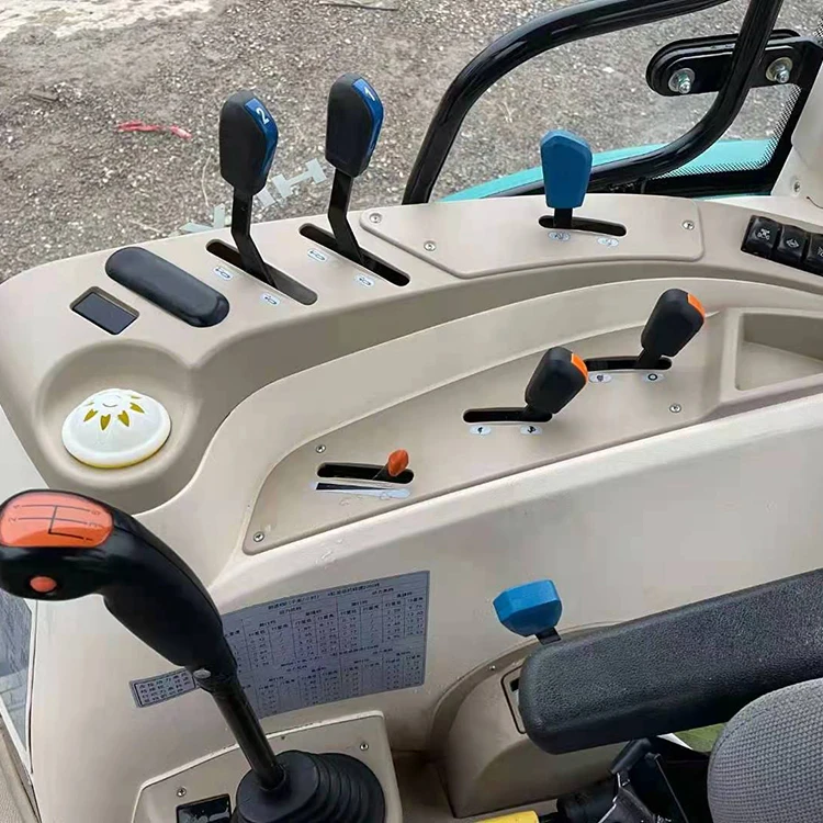 harvester machine combine spare used harvester combine used rice combine harvester mini combined harvesters agriculture