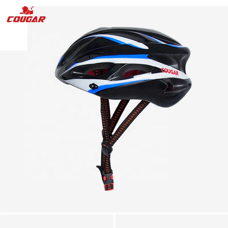 High Quality Light Weight Factory Price Kids Skate Helmet