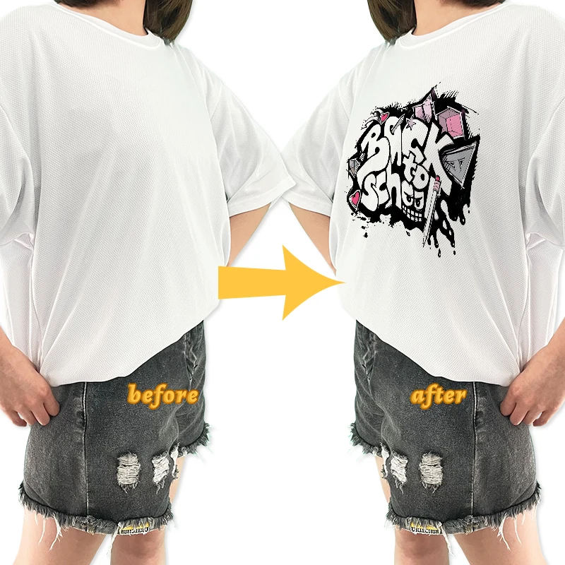 Factory wholesale 100% mesh Polyester sport hygroscopic and sweat releasing non fading sublimation t-shirt For hot printing