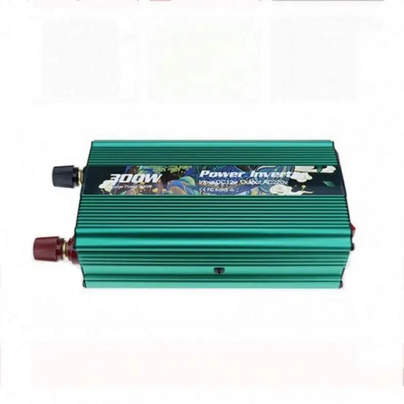 Solar Panel With Battery Grid Pump Pumps Irrigation 50Kw Canadian Generator 3000W 5000W Home Off Panels Tie Wind Power Inverter