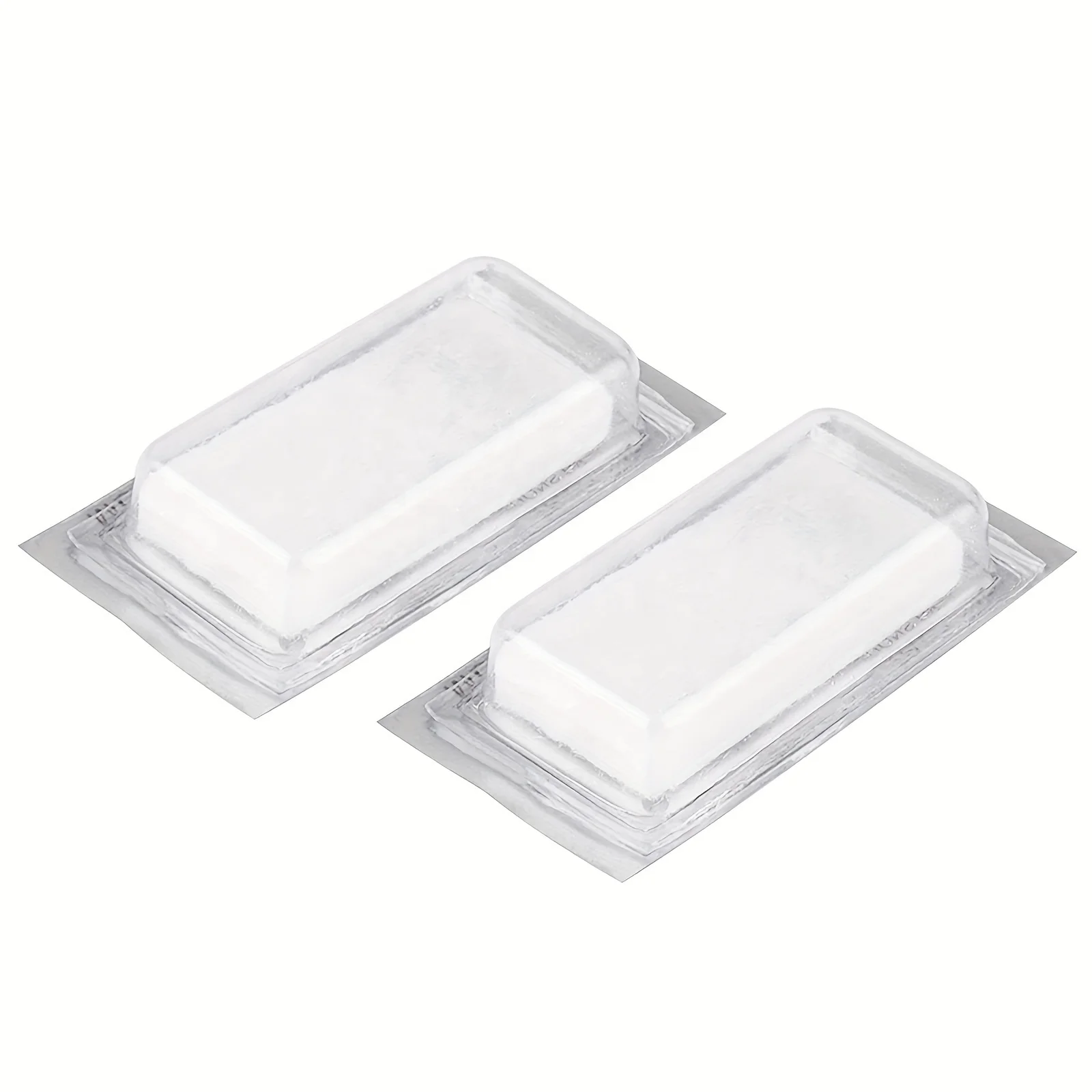 Картридж для вытягивания комаров