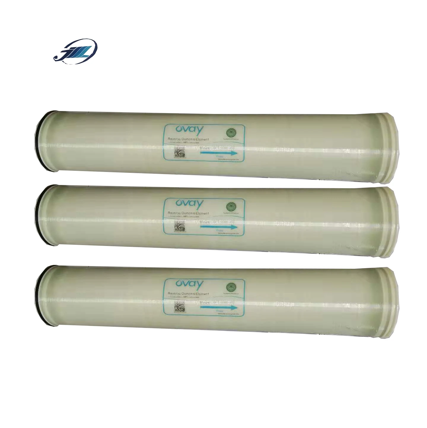 Cheap 4inch 8inch low  high pressure RO membrane